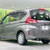 honda freed 2021 -HONDA--Freed 6AA-GB8--GB8-3108157---HONDA--Freed 6AA-GB8--GB8-3108157- image 19