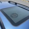 subaru forester 2018 sas-2840-A image 22