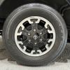 nissan caravan-van 2022 -NISSAN--Caravan Van 3DF-VN6E26--VN6E26-001118---NISSAN--Caravan Van 3DF-VN6E26--VN6E26-001118- image 28