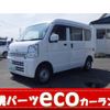 nissan clipper-van 2020 -NISSAN--Clipper Van DR17V--433061---NISSAN--Clipper Van DR17V--433061- image 1
