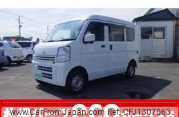 nissan clipper-van 2020 -NISSAN--Clipper Van DR17V--433061---NISSAN--Clipper Van DR17V--433061-