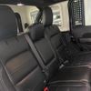 jeep wrangler 2020 quick_quick_ABA-JL36L_1C4HJXLG5LW246139 image 5