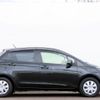 toyota vitz 2016 quick_quick_NSP130_2228208 image 5