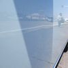 suzuki alto-lapin 2010 -SUZUKI 【前橋 580ｿ1481】--Alto Lapin HE22S--803704---SUZUKI 【前橋 580ｿ1481】--Alto Lapin HE22S--803704- image 9