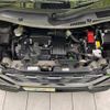 suzuki spacia 2018 quick_quick_MK53S_MK53S-569039 image 19