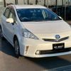 toyota prius-α 2014 -TOYOTA--Prius α DAA-ZVW40W--ZVW40-0003911---TOYOTA--Prius α DAA-ZVW40W--ZVW40-0003911- image 17