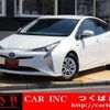 toyota prius 2017 quick_quick_ZVW50_ZVW50-8049012 image 1