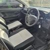 daihatsu mira-e-s 2018 -DAIHATSU--Mira e:s DBA-LA350S--LA350S-0074581---DAIHATSU--Mira e:s DBA-LA350S--LA350S-0074581- image 21