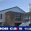toyota townace-truck 2018 GOO_NET_EXCHANGE_0709200A30250512W003 image 34