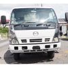 mazda titan 2004 -MAZDA--Titan PB-LPS81N--LPS81-7000014---MAZDA--Titan PB-LPS81N--LPS81-7000014- image 8