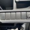 suzuki wagon-r 2014 -SUZUKI--Wagon R DBA-MH34S--MH34S-369760---SUZUKI--Wagon R DBA-MH34S--MH34S-369760- image 12