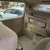 toyota alphard 2012 -TOYOTA--Alphard DBA-ANH20W--ANH20-8201936---TOYOTA--Alphard DBA-ANH20W--ANH20-8201936- image 13
