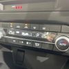 mazda cx-5 2021 quick_quick_KF2P_KF2P-458435 image 6