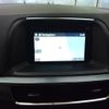 mazda cx-5 2015 CFJ1530120 image 18