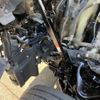 toyota toyoace 2020 GOO_NET_EXCHANGE_2507066A30250619W002 image 36