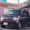daihatsu mira-cocoa 2017 quick_quick_DBA-L675S_L675S-0222772 image 6