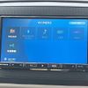 daihatsu mira-e-s 2021 -DAIHATSU--Mira e:s 5BA-LA360S--LA360S-0044629---DAIHATSU--Mira e:s 5BA-LA360S--LA360S-0044629- image 5