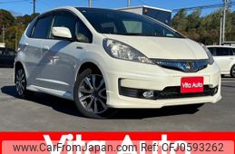 honda fit-hybrid 2013 quick_quick_GP4_GP4-1004585