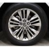 toyota alphard 2025 CFJ1739428 image 24
