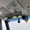 honda n-box 2016 CFJ1795282 image 13