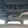 jeep grand-cherokee 2012 CFJ1560944 image 15