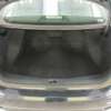 nissan bluebird-sylphy 2008 504769-201830 image 11