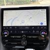 toyota alphard 2024 -TOYOTA 【長岡 301ｻ9229】--Alphard AGH40W--4012324---TOYOTA 【長岡 301ｻ9229】--Alphard AGH40W--4012324- image 15