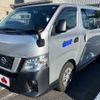 nissan caravan-coach 2018 -NISSAN--Caravan Coach CBA-KS2E26--KS2E26-101658---NISSAN--Caravan Coach CBA-KS2E26--KS2E26-101658- image 1