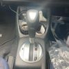 honda fit 2006 -HONDA--Fit DBA-GD3--GD3-2007625---HONDA--Fit DBA-GD3--GD3-2007625- image 24