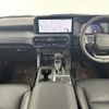 toyota land-cruiser-wagon 2025 CFJ1813005 image 17