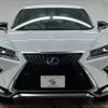 lexus rx 2017 quick_quick_DAA-GYL20W_GYL20-0006262 image 17