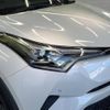 toyota c-hr 2019 -TOYOTA--C-HR DAA-ZYX10--ZYX10-2168103---TOYOTA--C-HR DAA-ZYX10--ZYX10-2168103- image 12