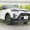 toyota raize 2022 CFJ1725532 image 16