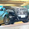 toyota alphard 2017 -TOYOTA--Alphard DBA-AGH30W--AGH30-0165388---TOYOTA--Alphard DBA-AGH30W--AGH30-0165388- image 18