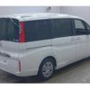 honda stepwagon 2017 quick_quick_DBA-RP1_1106240 image 5