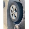 subaru forester 2010 -SUBARU--Forester DBA-SH5--SH5-050097---SUBARU--Forester DBA-SH5--SH5-050097- image 8