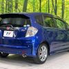 honda fit 2010 -HONDA--Fit DBA-GE8--GE8-1500650---HONDA--Fit DBA-GE8--GE8-1500650- image 18