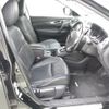 nissan x-trail 2015 CFJ1710050 image 11