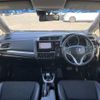 honda fit-hybrid 2013 Y11585 image 7