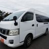 nissan caravan-van 2013 -NISSAN--Caravan Van LDF-CW8E26--CW8E26-001731---NISSAN--Caravan Van LDF-CW8E26--CW8E26-001731- image 14