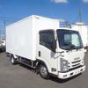 isuzu elf-truck 2020 -ISUZU--Elf 2RG-NMR88AN--NMR88-7002945---ISUZU--Elf 2RG-NMR88AN--NMR88-7002945- image 1