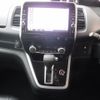nissan serena 2017 CFJ1811332 image 14