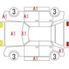 nissan serena 2016 -NISSAN--Serena DAA-GFC27--GFC27-015430---NISSAN--Serena DAA-GFC27--GFC27-015430- image 2