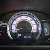 suzuki spacia 2017 quick_quick_DAA-MK42S_MK42S-630301 image 13