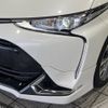 toyota estima 2019 -TOYOTA--Estima DBA-ACR50W--ACR50-7169436---TOYOTA--Estima DBA-ACR50W--ACR50-7169436- image 14