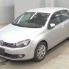 volkswagen golf 2009 -VOLKSWAGEN--VW Golf 1KCAV-WVWZZZ1KZ9W485975---VOLKSWAGEN--VW Golf 1KCAV-WVWZZZ1KZ9W485975- image 1