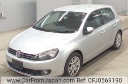 volkswagen golf 2009 -VOLKSWAGEN--VW Golf 1KCAV-WVWZZZ1KZ9W485975---VOLKSWAGEN--VW Golf 1KCAV-WVWZZZ1KZ9W485975-