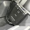 suzuki jimny 2016 quick_quick_JB23W_JB23W-757346 image 6