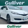 toyota wish 2012 -TOYOTA--Wish DBA-ZGE25G--ZGE25-0019868---TOYOTA--Wish DBA-ZGE25G--ZGE25-0019868- image 1