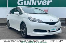 toyota wish 2012 -TOYOTA--Wish DBA-ZGE25G--ZGE25-0019868---TOYOTA--Wish DBA-ZGE25G--ZGE25-0019868-